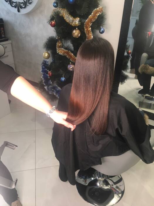 Салон красоты Ferti Room на Радужном / Таирово. Салоны красоты, солярии, сауны, SPA > Салоны красоты и парикмахерские, Одесса