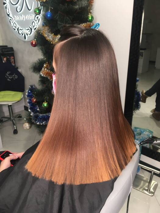 Салон красоты Ferti Room на Радужном / Таирово. Салоны красоты, солярии, сауны, SPA > Салоны красоты и парикмахерские, Одесса