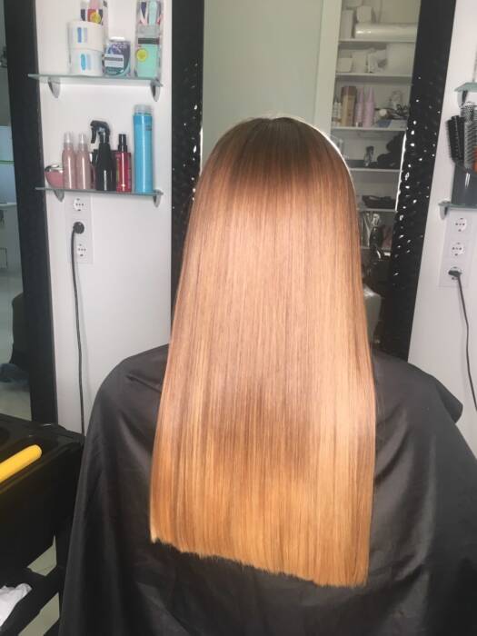 Салон красоты Ferti Room на Радужном / Таирово. Салоны красоты, солярии, сауны, SPA > Салоны красоты и парикмахерские, Одесса