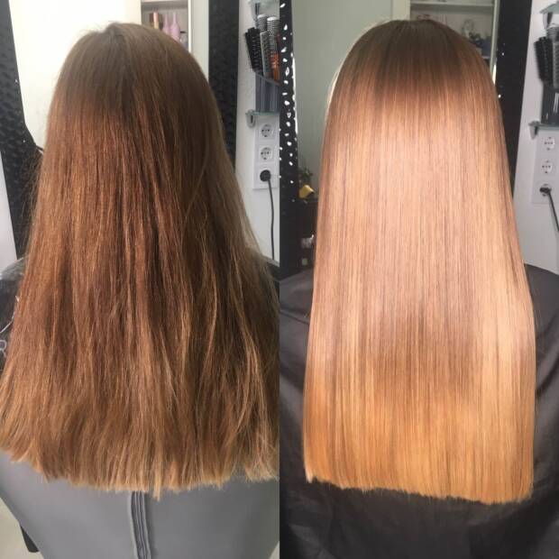 Салон красоты Ferti Room на Радужном / Таирово. Салоны красоты, солярии, сауны, SPA > Салоны красоты и парикмахерские, Одесса