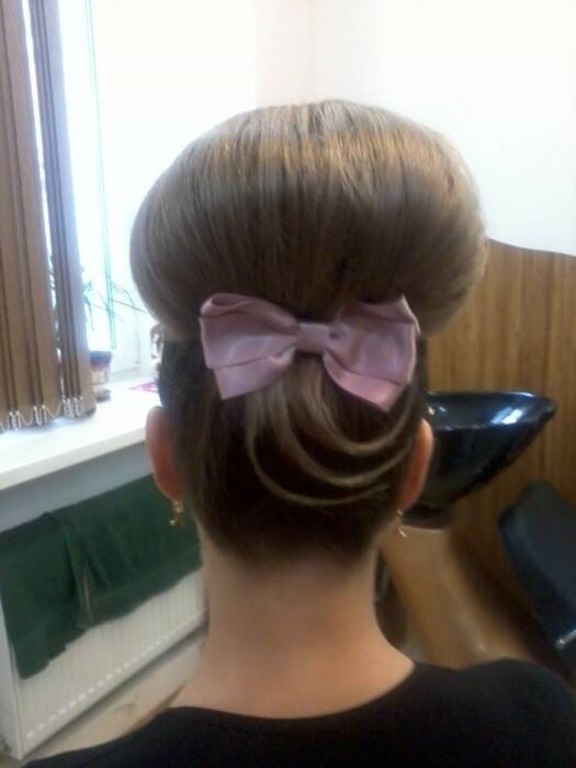 Салон красоты Ветер перемен. Салоны красоты, солярии, сауны, SPA > Салоны красоты и парикмахерские, Одесса