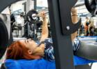 SkyFit club, фитнес-клуб с наличием инфрокрасная сауна, солярий в Одессе. Спортзалы, школы танцев, фитнес клубы > Фитнес клубы, тренажерные залы, Одесса