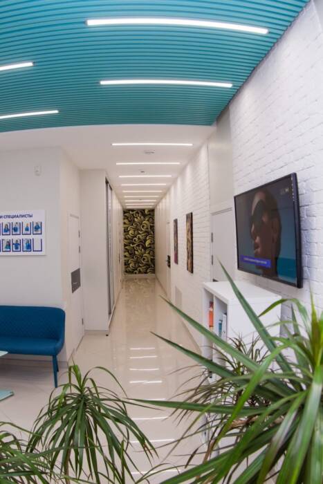 Sonet clinic, центр дерматологии и лазерной эстетической медицины. Салоны красоты, солярии, сауны, SPA > Косметология, Одесса