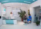 Sonet clinic, центр дерматологии и лазерной эстетической медицины. Салоны красоты, солярии, сауны, SPA > Косметология, Одесса