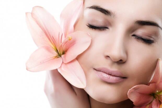 Центр эстетической медицины Инны Дрогобецкой, косметология. Салоны красоты, солярии, сауны, SPA > Косметология, Одесса