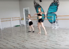 Танцы, Контемпорари, Хип-Хоп, Джаз Фанк, Восточный танец. Спортзалы, школы танцев, фитнес клубы > Школы танцев, Одесса