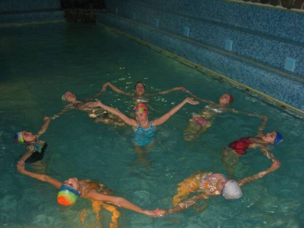 Тренажерный зал Многоборец. Спортзалы, школы танцев, фитнес клубы > Фитнес клубы, тренажерные залы, Одесса