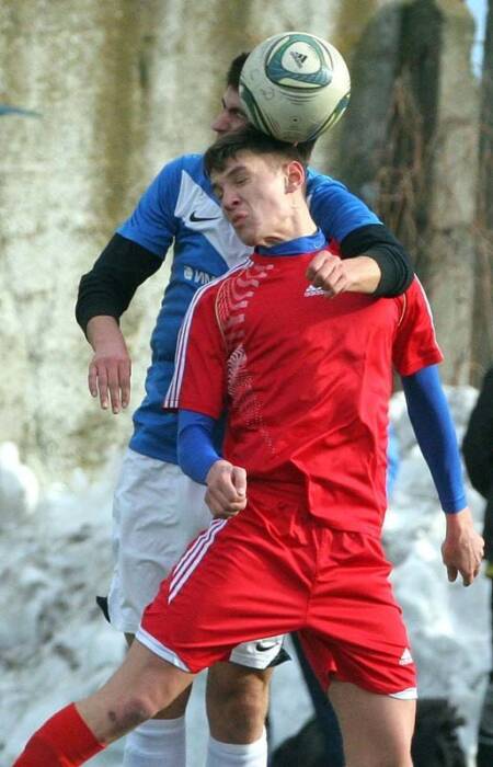 Учебно-спортивная база ФК "Черноморец". Спортзалы, школы танцев, фитнес клубы > Спортивные объекты, стадионы, Одесса