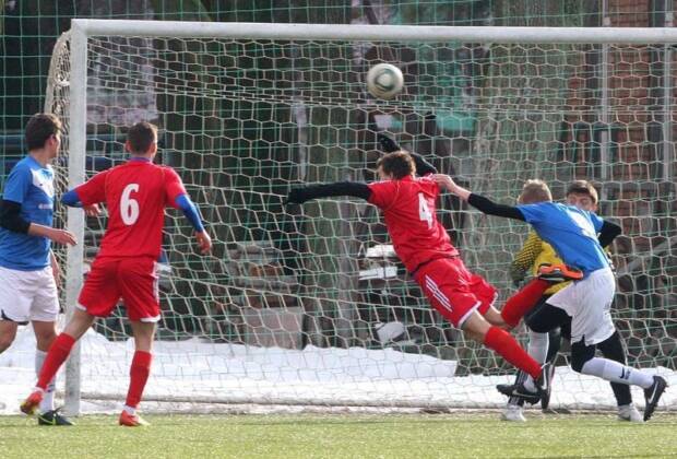 Учебно-спортивная база ФК "Черноморец". Спортзалы, школы танцев, фитнес клубы > Спортивные объекты, стадионы, Одесса