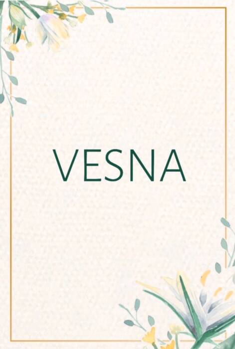 VESNA, салон красоты. Салоны красоты, солярии, сауны, SPA > Салоны красоты и парикмахерские, Одесса