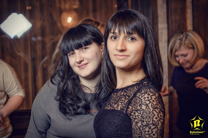 Вечерний Баку, ресторан. Рестораны, кафе, пиццерии, суши > Рестораны, Одесса