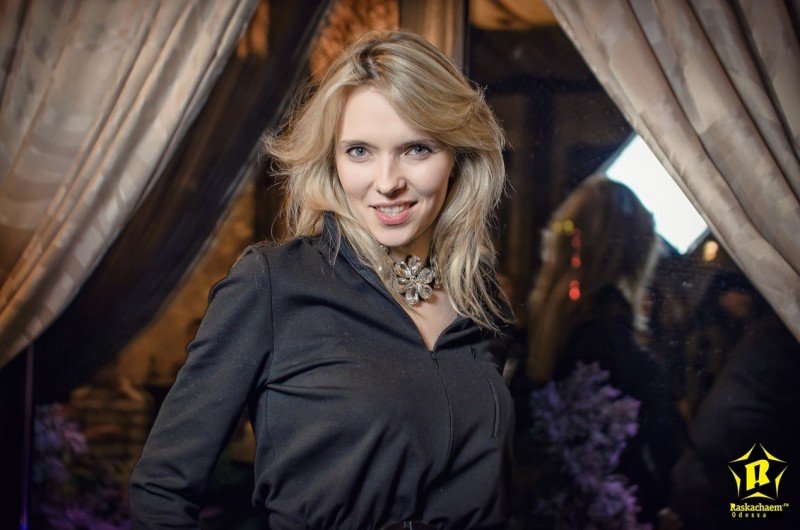 Вечерний Баку, ресторан. Рестораны, кафе, пиццерии, суши > Рестораны, Одесса