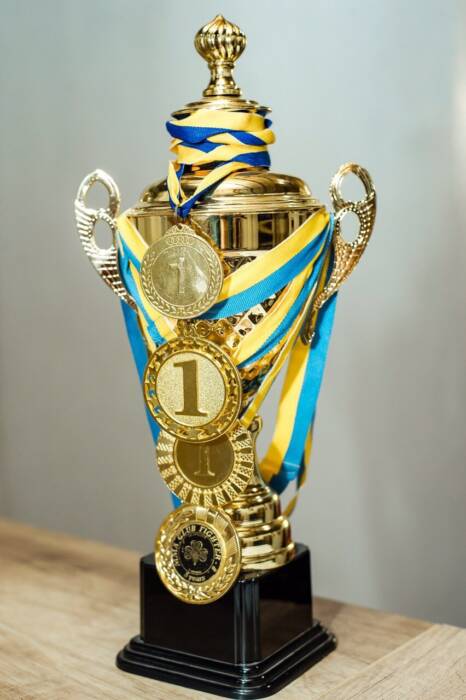 Виды боевых искусств в бойцовском клубе Воин. Спортзалы, школы танцев, фитнес клубы > Боевые искусства, Одесса