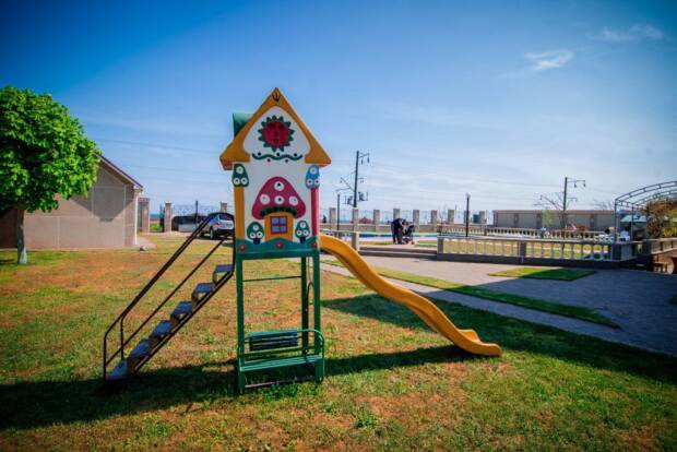 Вилла Валенсия, отель в Затоке. Турагентства, гостиницы, базы отдыха > Гостиницы, отели, Одесса