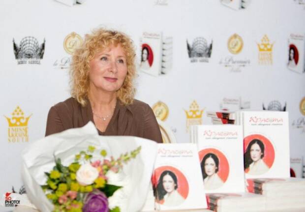 Villa le Premier, отель, гостиница у моря. Турагентства, гостиницы, базы отдыха > Апартаменты и аренда квартир, Одесса