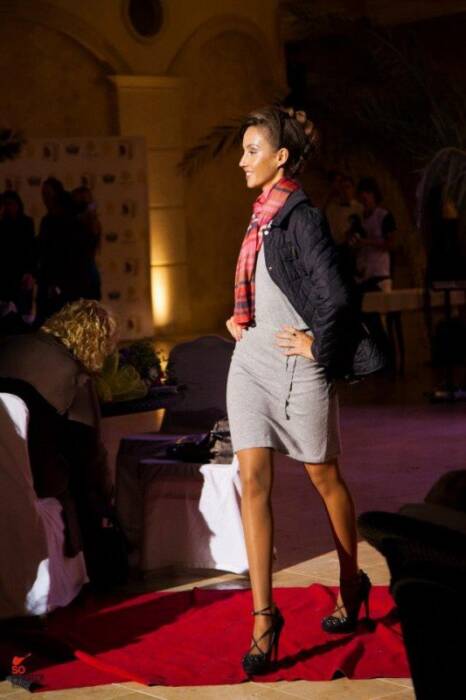 Villa le Premier, отель, гостиница у моря. Турагентства, гостиницы, базы отдыха > Апартаменты и аренда квартир, Одесса