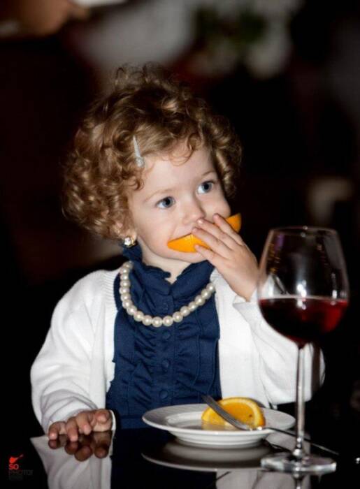 Villa le Premier, отель, гостиница у моря. Турагентства, гостиницы, базы отдыха > Апартаменты и аренда квартир, Одесса