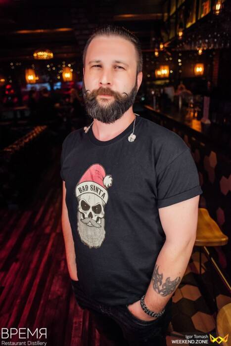 Время (restaurant distillery), ресторан. Рестораны, кафе, пиццерии, суши > Рестораны, Одесса