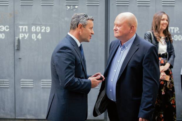 Wall Street Hotel. Турагентства, гостиницы, базы отдыха > Гостиницы, отели, Одесса