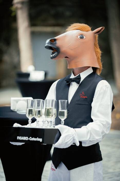 Wall Street Hotel. Турагентства, гостиницы, базы отдыха > Гостиницы, отели, Одесса