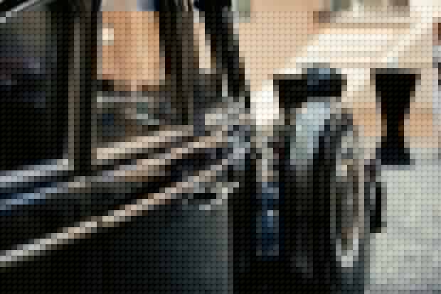 Wall Street Hotel. Турагентства, гостиницы, базы отдыха > Гостиницы, отели, Одесса