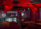X-Club, русская баня, римская сауна, финская сауна. Ночные клубы, караоке, боулинг, бильярд > Стриптиз-клубы, Одесса