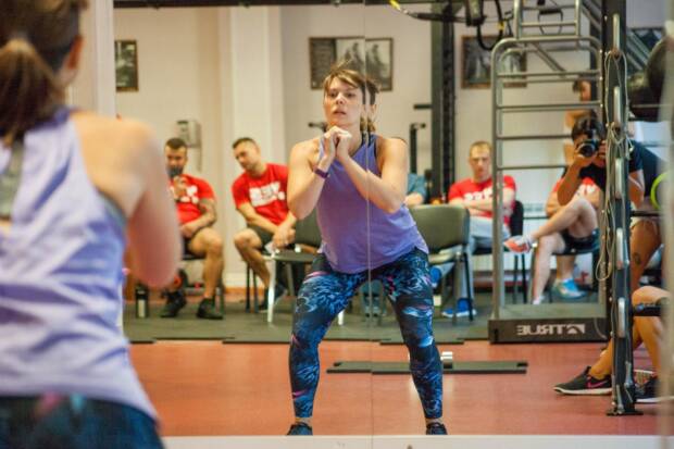 Yes Fitness, фитнес-клуб Ес. Спортзалы, школы танцев, фитнес клубы > Фитнес клубы, тренажерные залы, Одесса