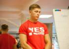 Yes Fitness, фитнес-клуб Ес. Спортзалы, школы танцев, фитнес клубы > Фитнес клубы, тренажерные залы, Одесса