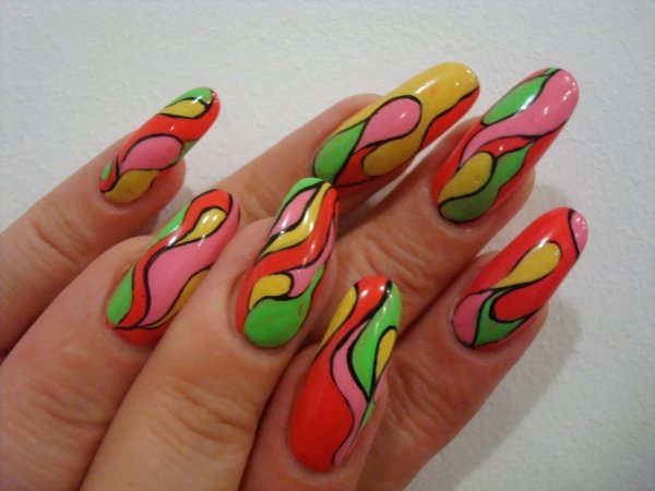 Желтая река, салон красоты. Салоны красоты, солярии, сауны, SPA > Салоны красоты и парикмахерские, Одесса