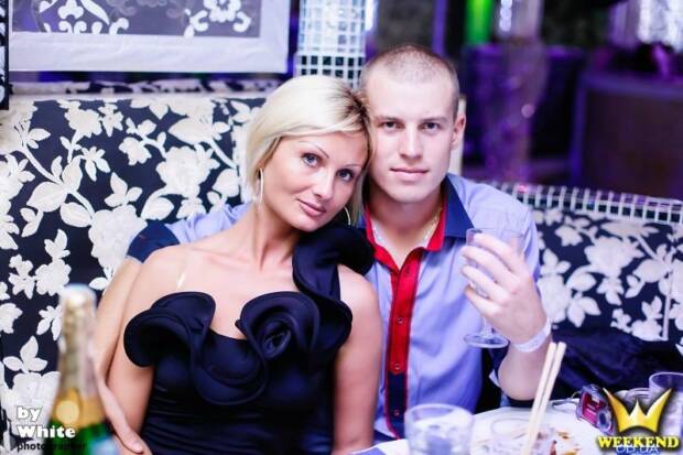 Золотое руно, комплекс отдыха. Турагентства, гостиницы, базы отдыха > Гостиницы, отели, Одесса