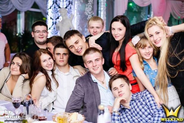 Золотое руно, комплекс отдыха. Турагентства, гостиницы, базы отдыха > Гостиницы, отели, Одесса