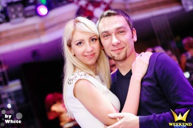 Золотое руно, комплекс отдыха. Турагентства, гостиницы, базы отдыха > Гостиницы, отели, Одесса