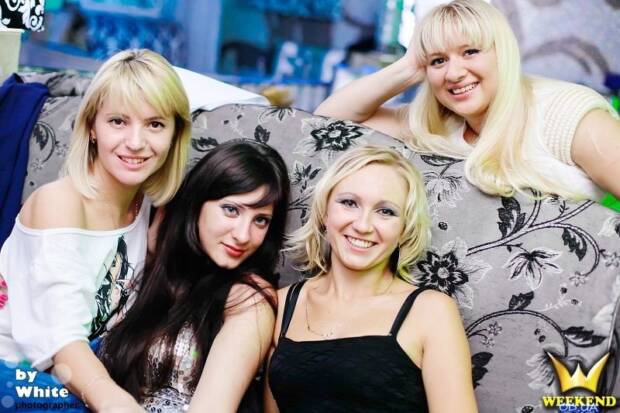 Золотое руно, комплекс отдыха. Турагентства, гостиницы, базы отдыха > Гостиницы, отели, Одесса