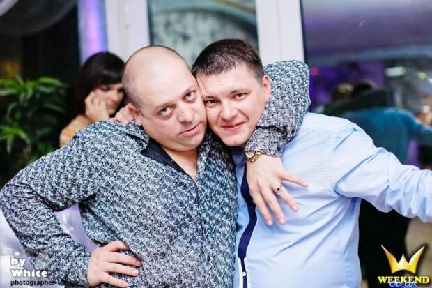 Золотое руно, комплекс отдыха. Турагентства, гостиницы, базы отдыха > Гостиницы, отели, Одесса