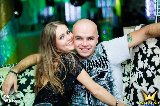 Золотое руно, комплекс отдыха. Турагентства, гостиницы, базы отдыха > Гостиницы, отели, Одесса