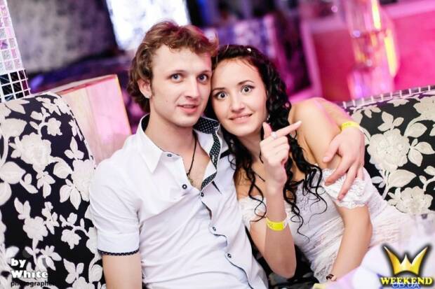 Золотое руно, комплекс отдыха. Турагентства, гостиницы, базы отдыха > Гостиницы, отели, Одесса