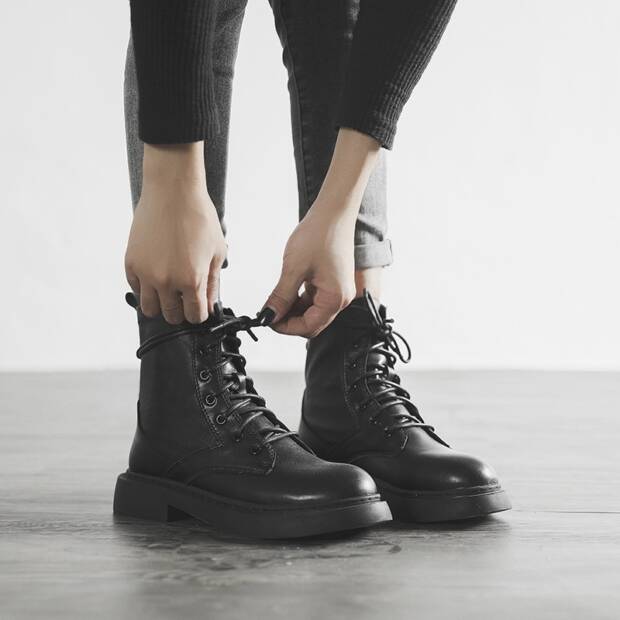 женская обувь