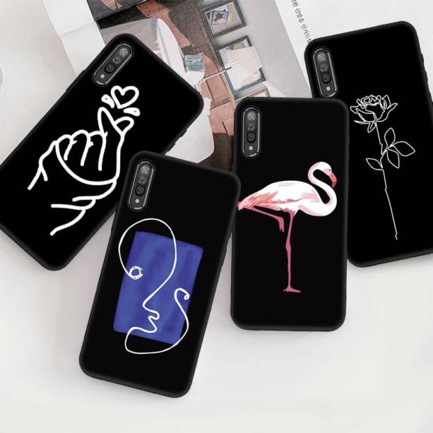 Чехол на телефон, Одесса