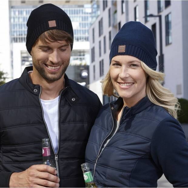 Шапка унисекс, Одесса