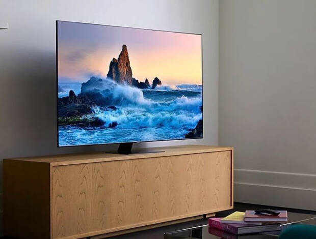 купить телевизор, Одесса