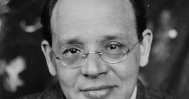 Ісаак Бабель, Одеса