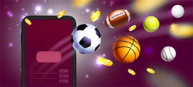 ставки на віртуальний футбол, Одеса