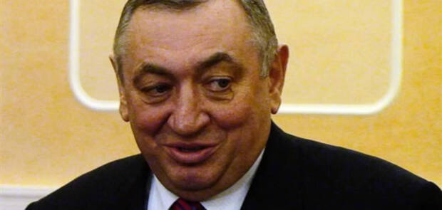 Едуард Гурвіц, Одеса