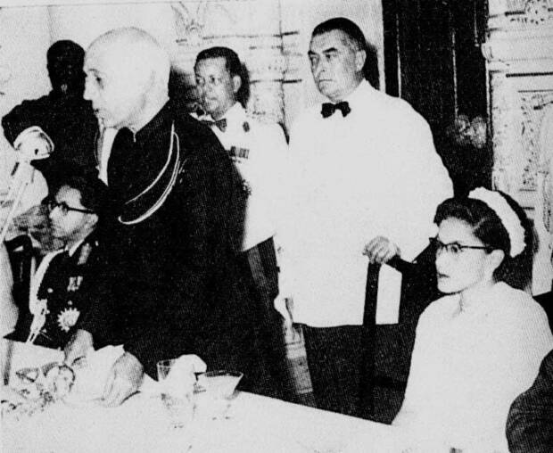 Борис Лісаневич, Одеса