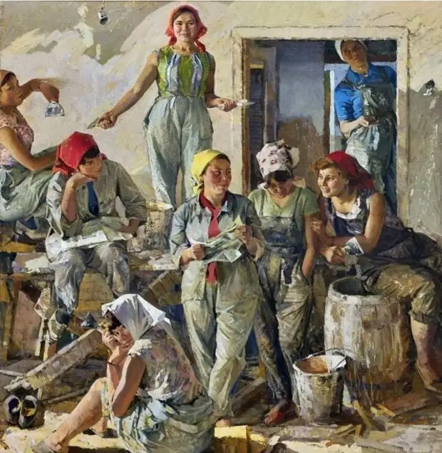 Як в Одесі крали на ЖКГ