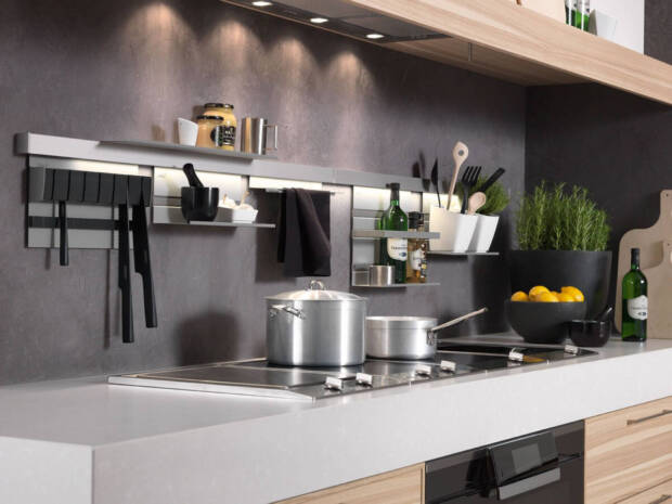 Выбор посуды для кухни, Одесса