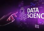 Data science, Одесса