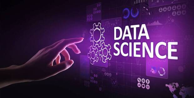 Data science, Одесса