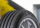 Огляд шин Goodyear EfficientGrip Performance 2