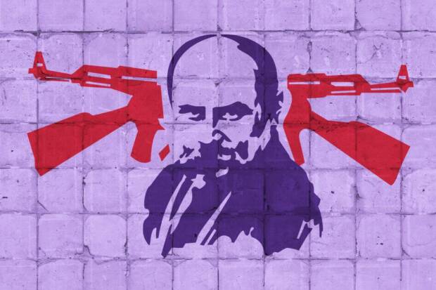 Як відзначали "Шевченкові дні" в Одесі